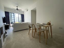 Highline Residences (D3), Condominium #480370241